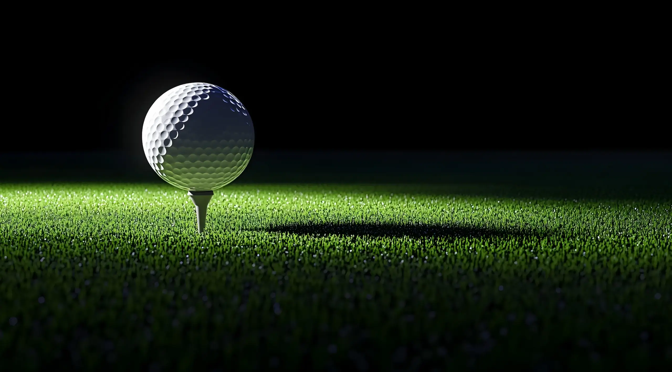 Get in Touch - Putter Sim Lounge, Woodbridge Golf Simulator